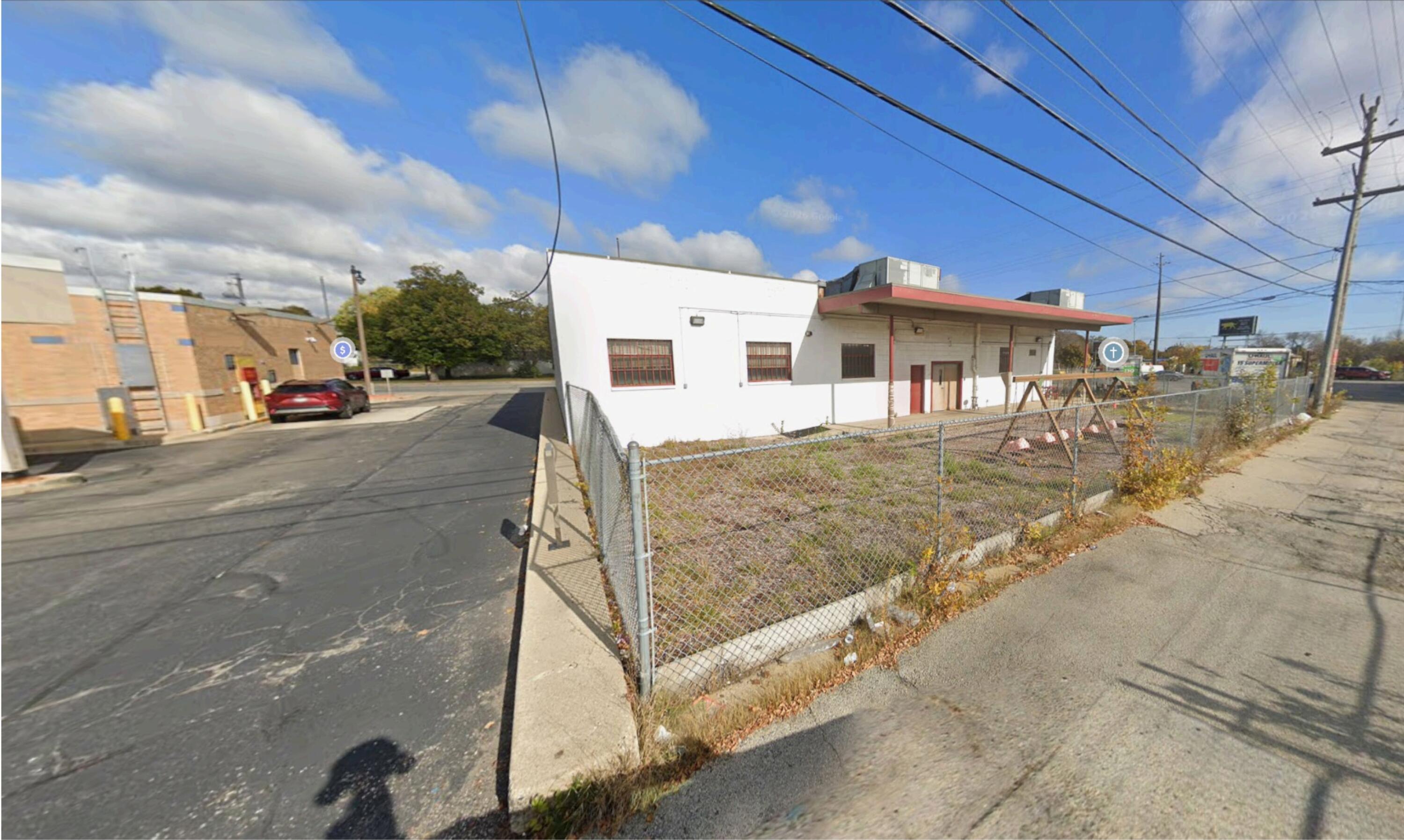 Commercial Sale in Milwaukee 5