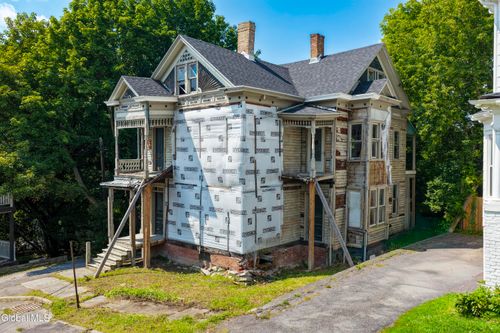 11 Summit Ave, Catskill, NY, 12414-1370 | Card Image