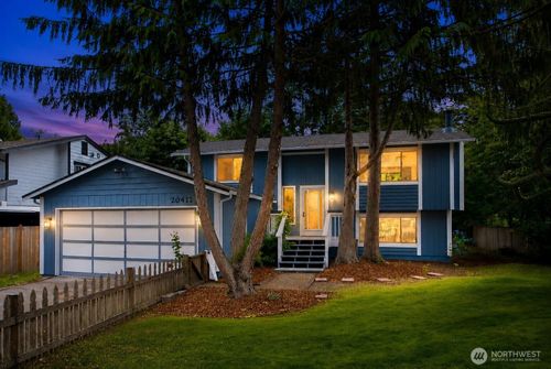 20411 14th Dr Se, Bothell, WA, 98012-7714 | Card Image