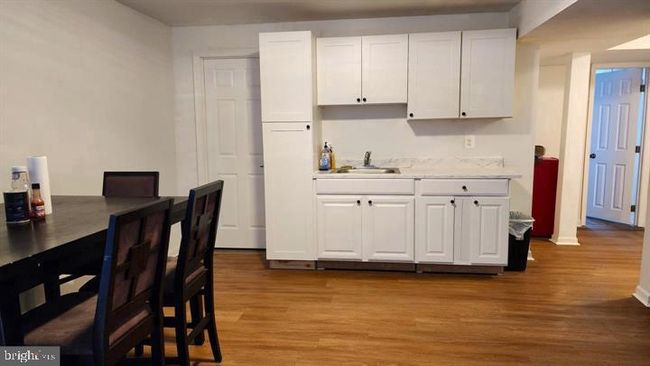6603 Farmstead Ln, House other with 8 bedrooms, 4 bathrooms and null parking in FREDERICKSBURG VA | Image 35