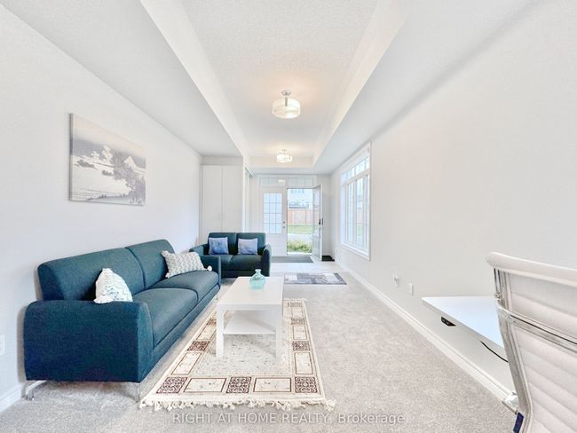 39 - 113 Hartley Ave, Condo with 3 bedrooms, 3 bathrooms and 1 parking in Paris ON | Image 10