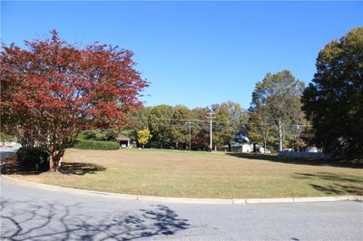 9C W Main Avenue, Home with 0 bedrooms, 0 bathrooms and null parking in Taylorsville NC | Image 2