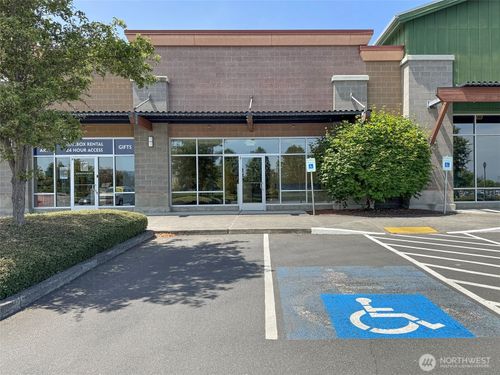 ste-102-1400 W Washington St, Sequim, WA, 98382-3236 | Card Image