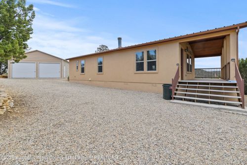 1143 Shoshone Trl, Alto, NM, 88312-9505 | Card Image