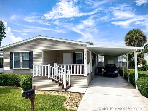 4185 2nd Ct, Lantana, FL, 33462-2125 | Card Image