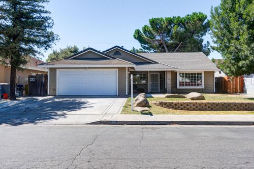 99 Lime Ave, Los Banos, CA, 93635-3143 | Card Image