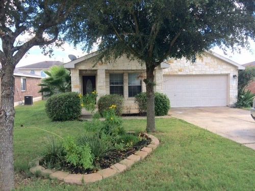 111 Salado Dr, Kyle, TX, 78640-5578 | Card Image