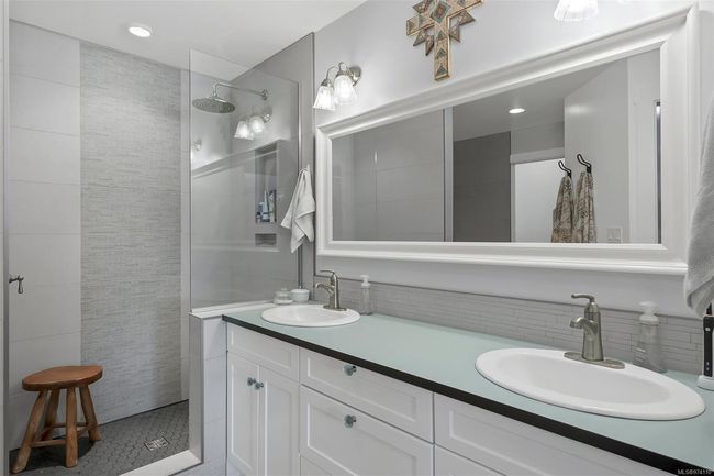 55 Poplar Rd, House other with 4 bedrooms, 4 bathrooms and 6 parking in Alert Bay BC | Image 21