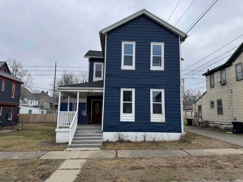 112 8th St, Logansport, IN, 46947-2726 | Card Image