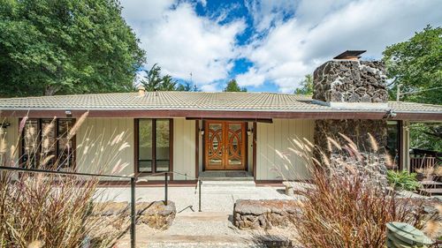 170 Wild Horse Valley Drive, Novato, CA, 94947 | Card Image