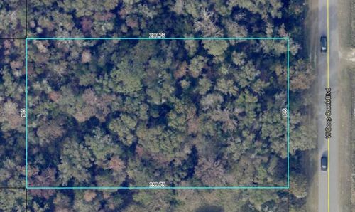 10265 W Deep Creek Blvd, Hastings, FL, 32145-0000 | Card Image