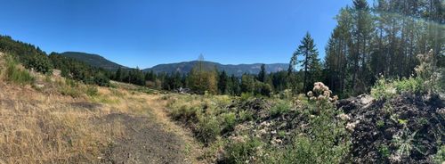 6 Otters Close, Duncan, BC, V9L | Card Image