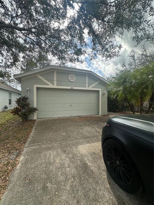 5859 Wrenwater Dr, LITHIA, FL, 33547-4859 | Card Image