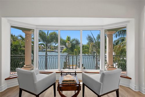 5954 Skimmer Point Blvd S, GULFPORT, FL, 33707-3938 | Card Image