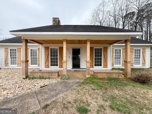 124 Lincoln Ln, Lagrange, GA, 30240-8708 | Card Image
