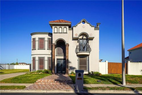 2679 Easy St, Edinburg, TX, 78539-7385 | Card Image