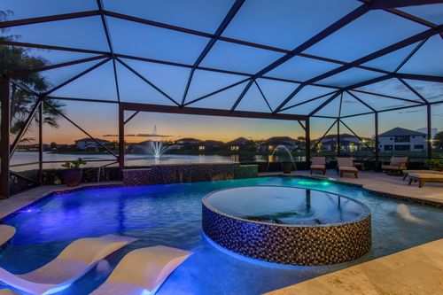 249 Sonoma Isles Cir, Jupiter, FL, 33478-5494 | Card Image