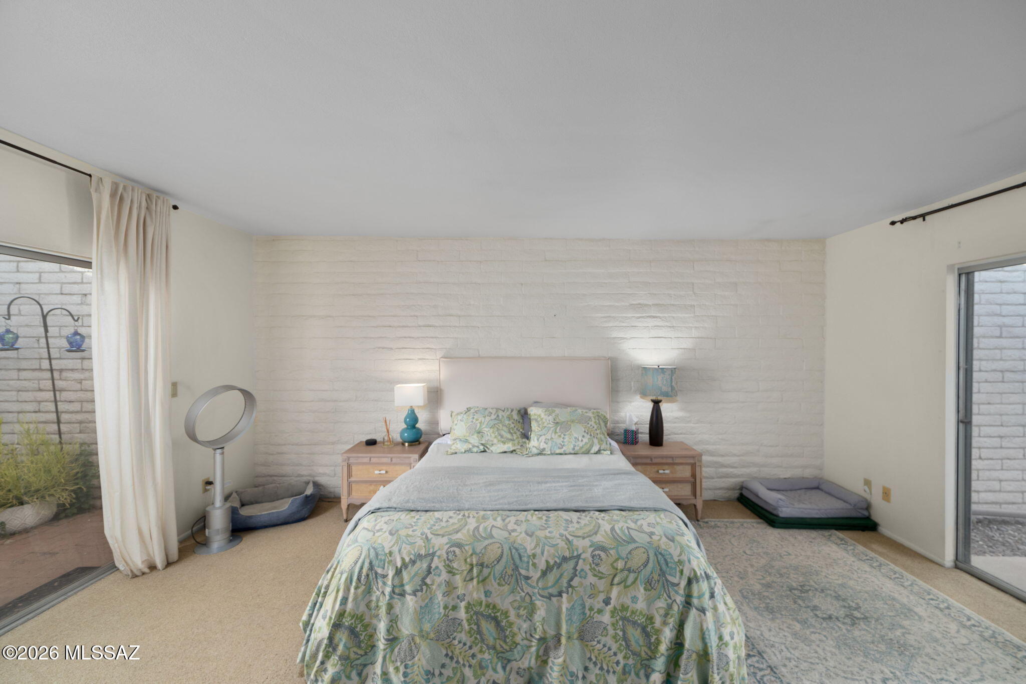 Residential in Tucson 5