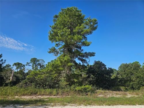 476 Lake Helen Dr, Lake Placid, FL, 33852 | Card Image