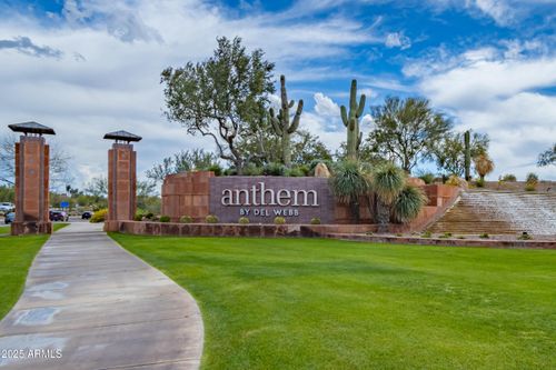 3423 W Inspiration Dr, Phoenix, AZ, 85086-2733 | Card Image