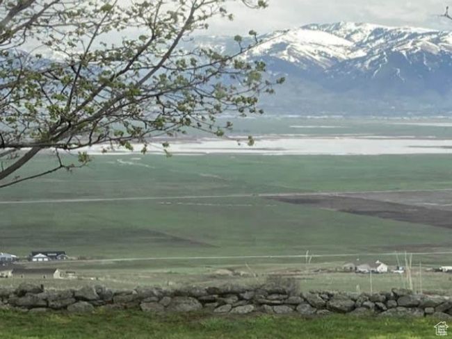 Property view of mountains | Image 12