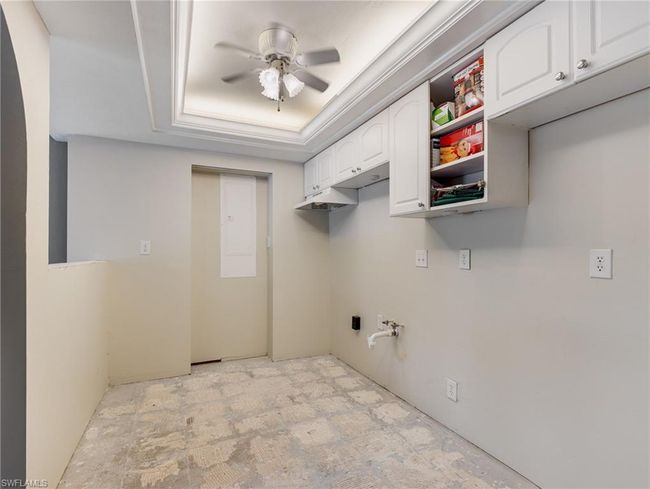 4724 Pembrooke Ln, House other with 3 bedrooms, 2 bathrooms and 2 parking in BONITA SPRINGS FL | Image 33