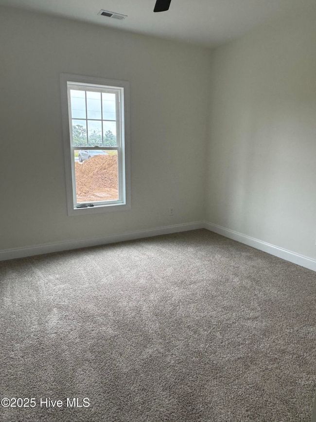 5162 Rountree Rd, House other with 3 bedrooms, 2 bathrooms and null parking in Ayden NC | Image 12