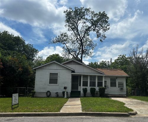 5702 Duval Street, Austin, TX, 78752 | Card Image