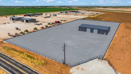 6322 Fm 2641, Shallowater, TX, 79363 | Card Image