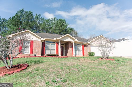 2991 Slippery Rock Court, Columbus, GA, 31909 | Card Image