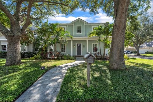 3518 W Palmira Ave, TAMPA, FL, 33629-7017 | Card Image