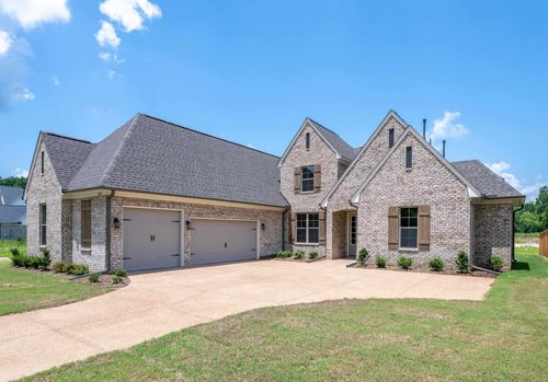 10170 Conner Field Ln, Lakeland, TN, 38002-3201 | Card Image
