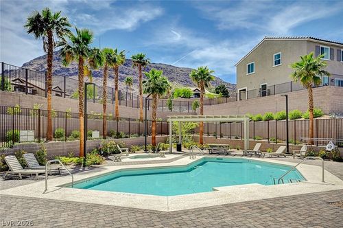 305 Quail Dove Ave, Henderson, NV, 89012-4919 | Card Image