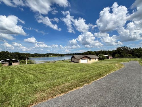 16386 Se 156th Place Rd, Weirsdale, FL, 32195-2221 | Card Image