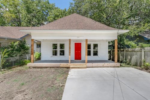 634 North St, Towanda, KS, 67144-9043 | Card Image