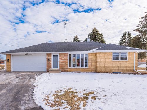 26101 W Roseland Ct, Ingleside, IL, 60041-9733 | Card Image