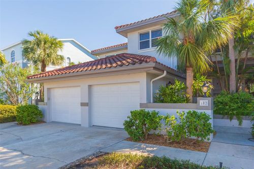 apt-102-903 Pinellas Bayway S, ST PETERSBURG, FL, 33715-2120 | Card Image
