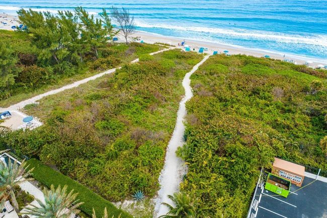 APT-502 - 155 Ocean Ave, Condo with 3 bedrooms, 4 bathrooms and null parking in Palm Beach Shores FL | Image 63