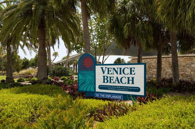 116 Moscata Way, House other with 3 bedrooms, 2 bathrooms and null parking in NOKOMIS FL | Image 56