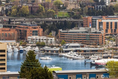 apt-201-1240 5th Ave N, Seattle, WA, 98109-6007 | Card Image