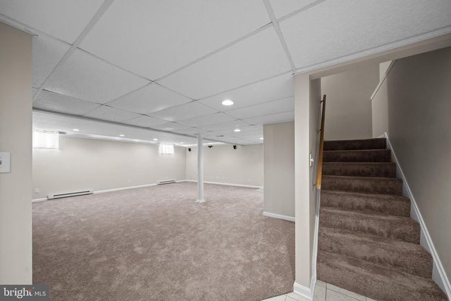 1325 Fish And Game Rd, House other with 5 bedrooms, 4 bathrooms and null parking in LITTLESTOWN PA | Image 36