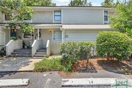 apt-15-1000 New Sea Island Rd, St Simons Island, GA, 31522-2440 | Card Image