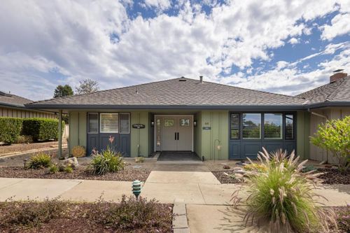 64 Del Mesa Carmel, Carmel, CA, 93923-9508 | Card Image
