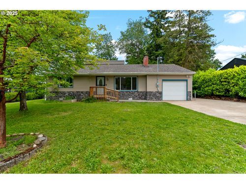 3116 Ne 108th Ave, Portland, OR, 97220-2740 | Card Image