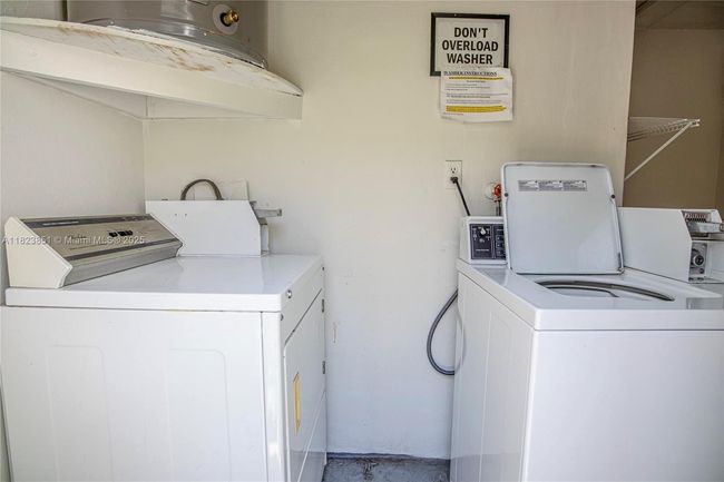 APT-6 - 2120 Ne 42 Nd Ct, Condo with 1 bedrooms, 1 bathrooms and null parking in Lighthouse Point FL | Image 10