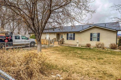 14473 Deer Run Rd, Delta, CO, 81416-8515 | Card Image