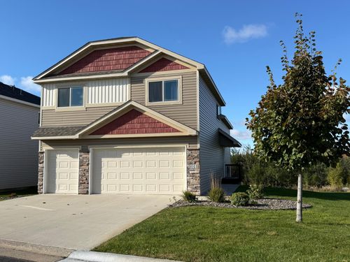 1011 Alexander Ct, Montrose, MN, 55363-5453 | Card Image