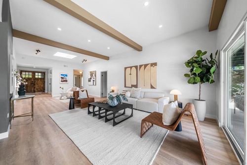 4020 Tim St, Bonita, CA, 91902-2543 | Card Image