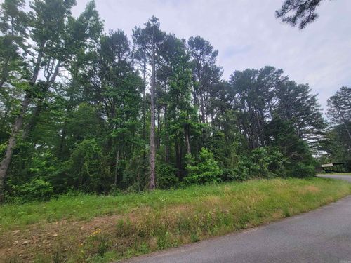 266 Mariposa Loop, Bee Branch, AR, 72013-8910 | Card Image