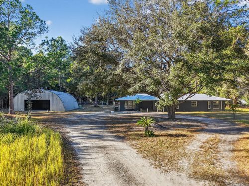 2110 Warrensford Rd, PIERSON, FL, 32180-2888 | Card Image